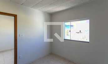 Imagem 6: Apartamento para Aluguel - Acaiaca, 2 Quartos, 48 m2