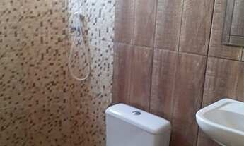 Imagem 6: São Paulo - Casa Padrão - Vila Gumercindo