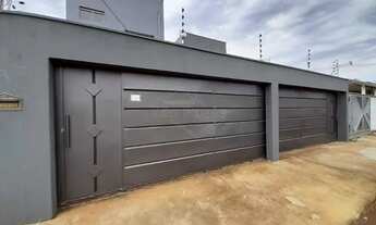 Imagem: Locação de Apartamentos / Kitnet na cidade