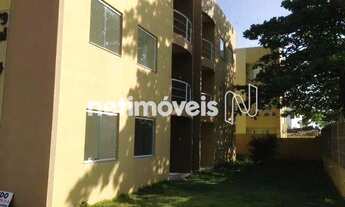 Imagem 2: Venda ou locação Apartamento 3 quartos Stella Maris Salvador