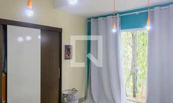 Imagem 6: Casa para Aluguel - Campo Grande, 4 Quartos, 192 m2