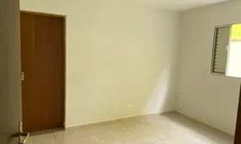 Imagem 5: Aluga-se casa Casa com 1 dormitório