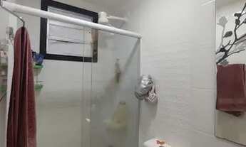 Imagem 5: Apartamento em Coqueiral de Itaparica - Condomínio Verdes Mares Cód: 22197 z