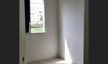 Imagem 2: CONDOMINÍO VILA VERDE