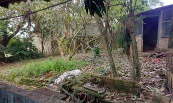 Imagem 5: Casa a Venda 150 Mil