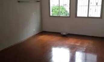 Imagem 3: SÃO PAULO - Apartamento Padrão - VILA MARIANA