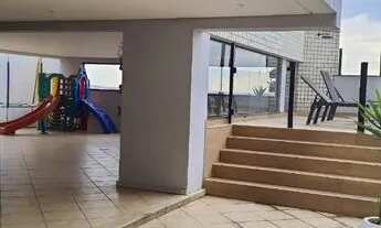 Imagem 7: Apartamento Bairro Gutierrez