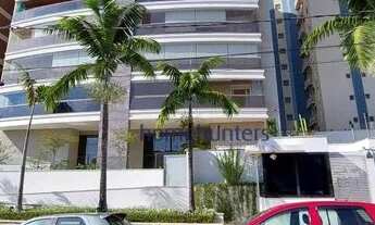 Imagem: Apartamento $ 11.500,00/aluguel e $ 2.700.000,00/venda