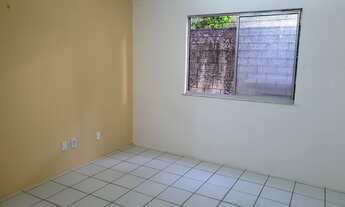 Imagem 6: 2 QUARTOS MESSEJANA PROX SUPERMERCADO CARNAUBA