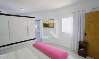 Imagem 7: Casa para Aluguel - Ermelino Matarazzo, 2 Quartos, 120 m2