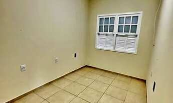 Imagem 5: Casa à venda 3 quartos em Palhoça bairro Praia de Fora R$ 800.000,00