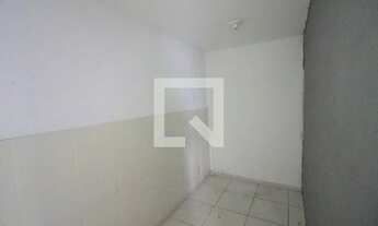 Imagem 5: Casa para Aluguel - Sítio do Mandaqui, 8 Quartos, 540 m2