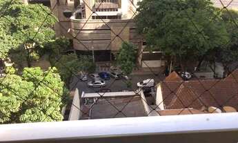 Imagem 5: Apartamento com 3 dormitórios para alugar em Belo Horizonte