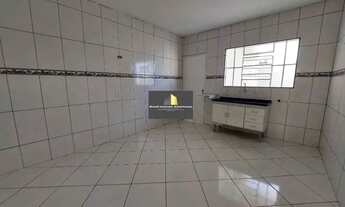 Imagem 6: Locação - Casa - Vila Dainese - Americana - SP