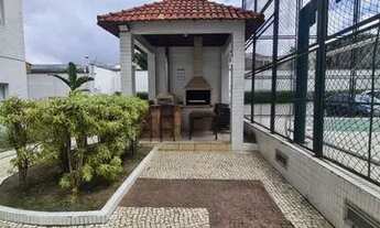 Imagem 6: Apartamento para venda com 65 metros quadrados com 2 quartos em Sacramenta - Belém - PA