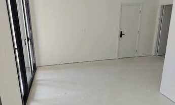 Imagem: Apartamento com 1 dormitório, 42 m²