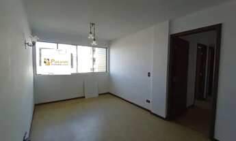 Imagem 4: Apartamento para Venda em Ponta Grossa, Centro, 3 dormitórios, 2 banheiros, 1 vaga