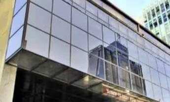 Imagem 1: Sala à venda em Florianópolis bairro Centro R$ 285.000,00