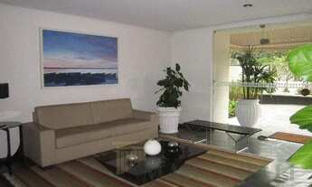 Imagem 4: Apartamento em Alto da Lapa - São Paulo