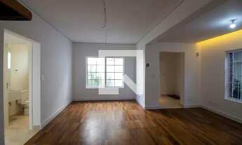 Imagem 4: Casa para Aluguel - Campo Belo, 3 Quartos, 182 m2