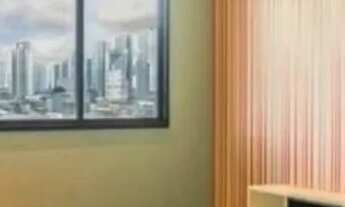 Imagem: Torre Santoro