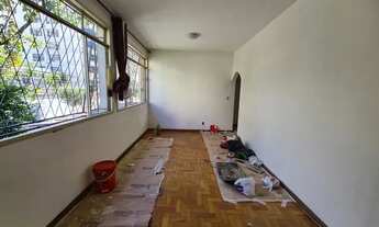 Imagem 2: Aluguel 3 quartos Vila Paris