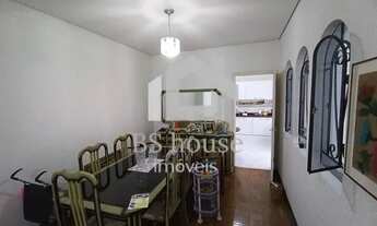 Imagem 4: Casa para locação com edicula - Centro - São Caetano do Sul