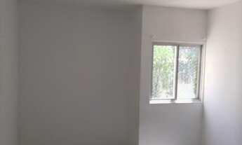 Imagem 7: Apartamento para aluguel com 43 metros quadrados com 1 quarto em Lagoa Nova - Natal - RN