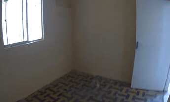 Imagem 6: Aluga-se casa residencial/comercial em Jardim São Paulo