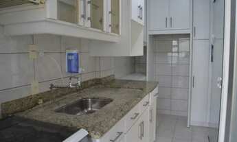 Imagem 4: JUNTO A ENTRADA DO PARQUE SÃO JORGE