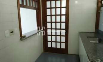 Imagem: Apartamento Pronto, Santo Antônio - São