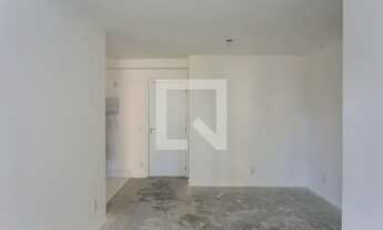 Imagem 5: Apartamento para Aluguel - Panamby, 2 Quartos, 63 m2