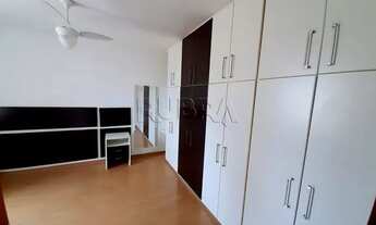 Imagem 6: Apartamento à venda, 96 m² por R$ 488.000,00 - Vila Valparaíso - Santo André/SP