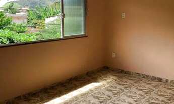 Imagem 2: Casa para venda possui 150 metros quadrados com 3 quartos em Parque Xerém - Duque de Caxia