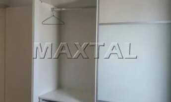 Imagem 5: Apartamento com 3 dormitórios- Região Santana