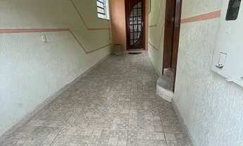 Imagem 3: Ref.: 6064 - Casa 3 quartos com garagem, Nossa Senhora das Graças