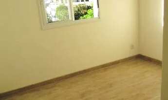 Imagem 6: Residencial - Vl Yara