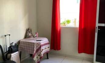 Imagem 6: Vendo Apartamento bairro Cristo Rei