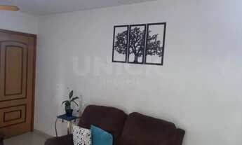 Imagem 7: Casa em Condomínio para Locação em São Paulo, Morumbi Sul, 3 dormitórios, 1 suíte, 3 banhe