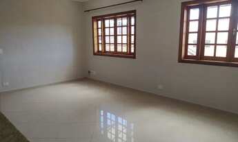 Imagem 7: Apartamento com 3 quartos para alugar, 105 m² por R$ 2.650/mês - Vila Irene - São Roque/SP