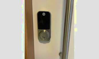 Imagem 4: Flat com 1 dormitório à venda, 29 m² por R$ 530.000,00 - Muro Alto - Ipojuca/PE