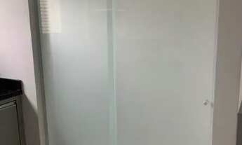 Imagem 6: Apartamento para locação 69 m² com 2 quartos - Vila Assunção - Santo André/SP