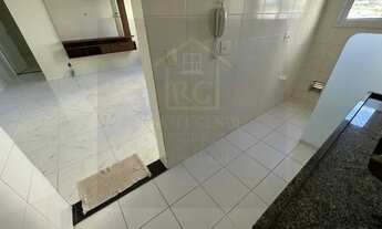 Imagem 7: Apartamento para alugar, Cajamar, Portais III, 1 dorm, armários cozinha, 39m², 1 vaga e ót