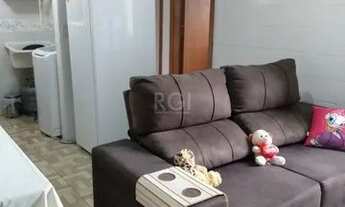 Imagem: Apartamento em Vila Nova