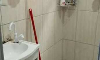 Imagem 7: Casa em comunidade (Valor Negociável