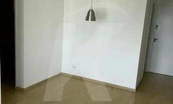 Imagem 3: Apartamento para Alugar Santana 2 Dormitórios (1 Suíte
