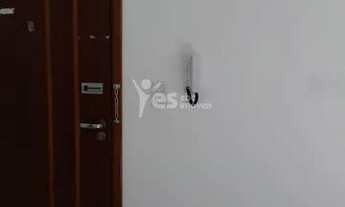 Imagem 6: Cód.: 13681 - Apartamento com 02 dormitórios e aceita pet com 01 vaga de garagem. Vila Gu