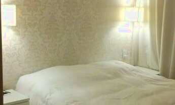 Imagem 5: APARTAMENTO COM 3 QUARTOS (1 SUÍTE) - FREGUESIA