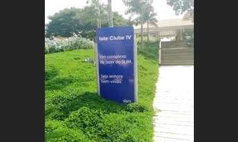 Imagem 5: Terreno em riviera Santa cristina 4