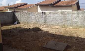 Imagem 6: Passo chave de CASA condominio fechado estrada de ribamar por R$ 35.000 parcelas 362 reais